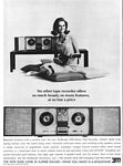 3m 1965 1.jpg